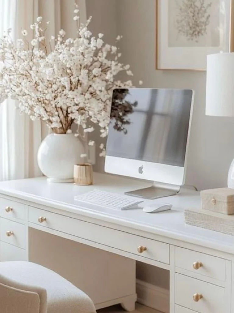 5 Key Strategies from Top Business Consultants