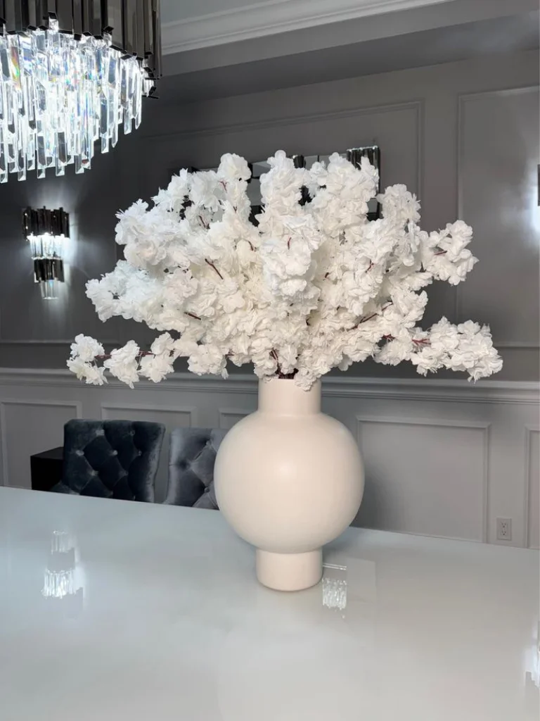 The Essential Guide to Selecting a Business Coach