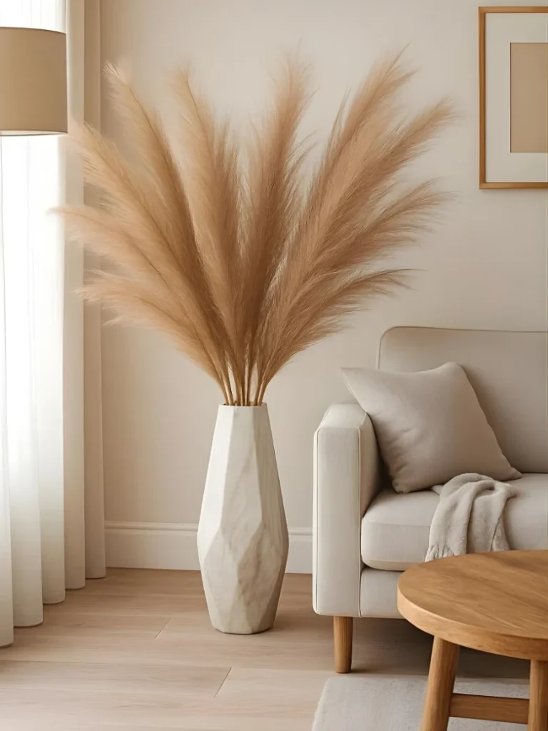 Maximizing Success_ The Role of Business Coaching