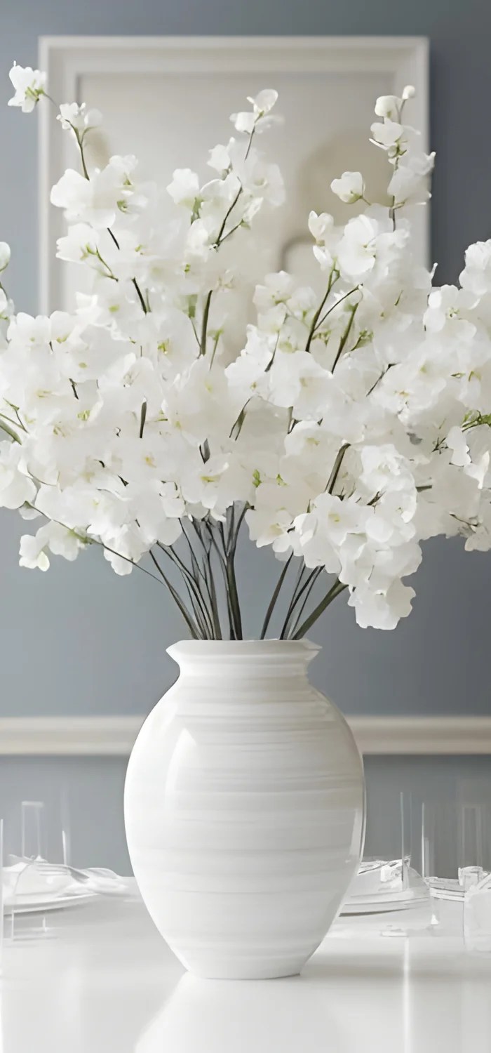 Untitled design (10) (1)