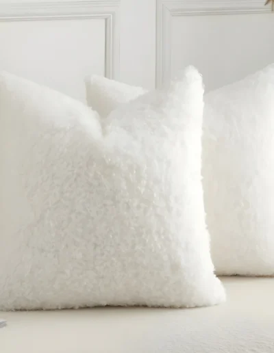Untitled-design-16-1-400x516
