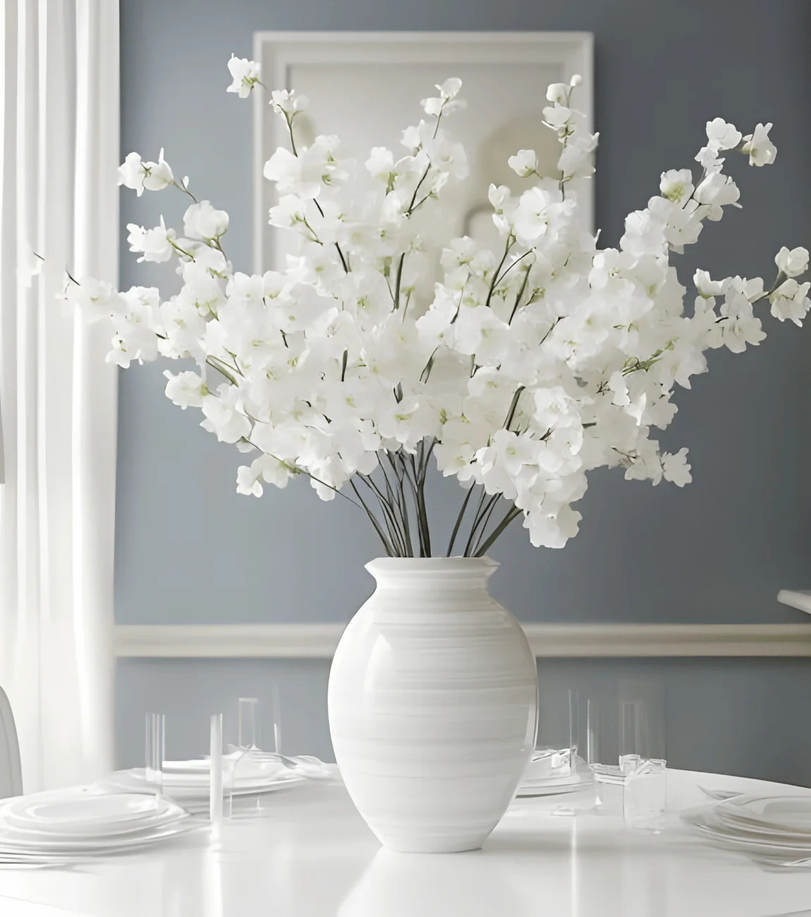 Untitled design (24)